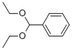 Benzaldehydediethylacetal Structure,774-48-1Structure