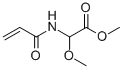 Magme Structure,77402-03-0Structure