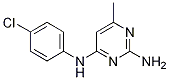 Ethanone, 1-(2,3-dihydro-4-methyl-2-thioxo-5-thiazolyl)- Structure,7752-45-6Structure