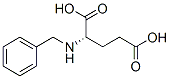 (S)-n-芐基谷氨酸結(jié)構(gòu)式_77539-18-5結(jié)構(gòu)式