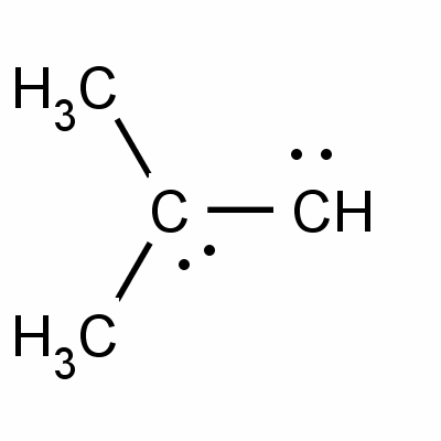 Triisobutylene Structure,7756-94-7Structure