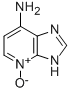 77712-93-7結(jié)構(gòu)式