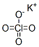 高氯酸鉀結(jié)構(gòu)式_7778-74-7結(jié)構(gòu)式