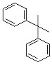 2,2-二苯基丙烷結(jié)構(gòu)式_778-22-3結(jié)構(gòu)式