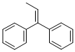 1-Methyl-2,2-diphenylethylene Structure,778-66-5Structure