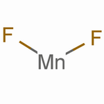氟化亞錳結(jié)構(gòu)式_7782-64-1結(jié)構(gòu)式