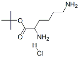 Boc-1,5-diaminopentane hydrochloride Structure,77835-31-5Structure