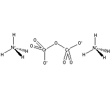 7789-09-5結(jié)構(gòu)式