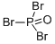 Phosphorus oxybromide Structure,7789-59-5Structure