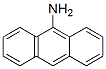 Anthracen-9-amine Structure,779-03-3Structure