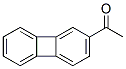 2-Acetylbiphenylene Structure,779-26-0Structure