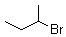 2-Bromobutane Structure,78-76-2Structure