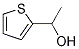 1-(Thiophen-2-yl)ethanol Structure,78002-44-5Structure