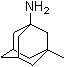 Akos bc-0240 Structure,78056-28-7Structure