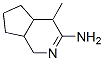 780734-82-9結(jié)構(gòu)式