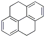 4,5,9,10-Tetrahydropyrene Structure,781-17-9Structure