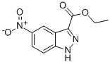 78155-85-8結(jié)構(gòu)式