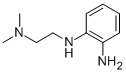 N1-(2-(dimethylamino)ethyl)benzene-1,2-diamine Structure,78156-03-3Structure