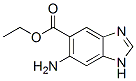 783248-93-1結(jié)構(gòu)式