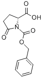 Z-d-pyr-oh結(jié)構(gòu)式_78339-57-8結(jié)構(gòu)式