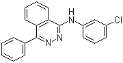 My-5445結(jié)構(gòu)式_78351-75-4結(jié)構(gòu)式