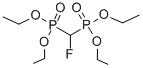 四乙基氟二磷酸亞甲酯結(jié)構(gòu)式_78715-56-7結(jié)構(gòu)式