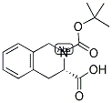 Boc-Tic-OH結(jié)構(gòu)式_78879-20-6結(jié)構(gòu)式