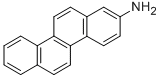 2-Aminochrysene Structure,789-47-9Structure