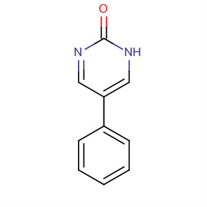 5-Phenyl-3(2h)-pyridazinone Structure,78920-21-5Structure