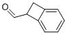 Bicyclo[4.2.0]octa-1,3,5-triene-7-carbaldehyde Structure,78926-35-9Structure