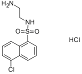 A-3hydrochloride Structure,78957-85-4Structure