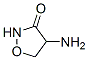 Cyclosporine Structure,79217-60-0Structure