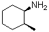 (1R,2s)-2-methyl-cyclohexylamine Structure,79389-37-0Structure