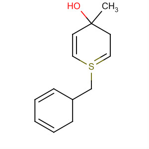 4-(Methyl)thiochroman-4-ol Structure,79454-13-0Structure