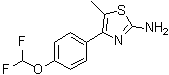 4,5-Dimethoxy-2-nitroaniline Structure,794578-70-4Structure