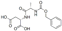 Z-ala-asp-oh結(jié)構(gòu)式_79458-93-8結(jié)構(gòu)式