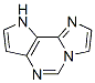 795277-70-2結(jié)構(gòu)式