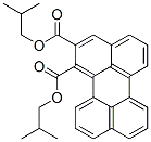 溶劑綠 5結構式_79869-59-3結構式