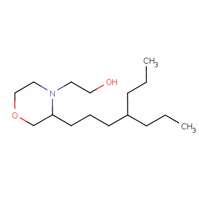 地莫匹醇結(jié)構(gòu)式_79874-76-3結(jié)構(gòu)式