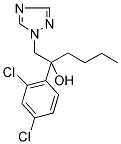 己唑醇結(jié)構(gòu)式_79983-71-4結(jié)構(gòu)式