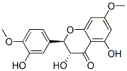 艾納香素 B結(jié)構(gòu)式_79995-67-8結(jié)構(gòu)式