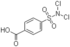 哈拉宗結(jié)構式_80-13-7結(jié)構式