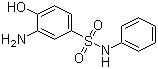 80-20-6結(jié)構(gòu)式