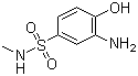 80-23-9結(jié)構(gòu)式