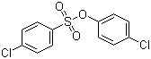 Cpcbs standard Structure,80-33-1Structure