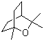 桉葉油結(jié)構(gòu)式_8000-48-4結(jié)構(gòu)式