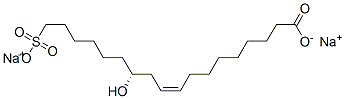 太古油結(jié)構(gòu)式_8002-33-3結(jié)構(gòu)式