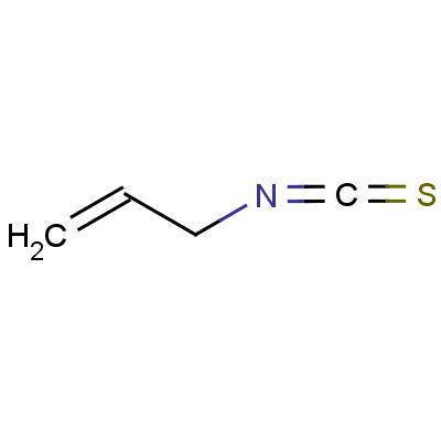 天然芥菜籽油結(jié)構(gòu)式_8007-40-7結(jié)構(gòu)式