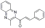 去氧基喹烯酮結(jié)構(gòu)式_80109-63-3結(jié)構(gòu)式