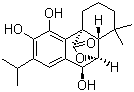 迷迭香酸結(jié)構(gòu)式_80225-53-2結(jié)構(gòu)式